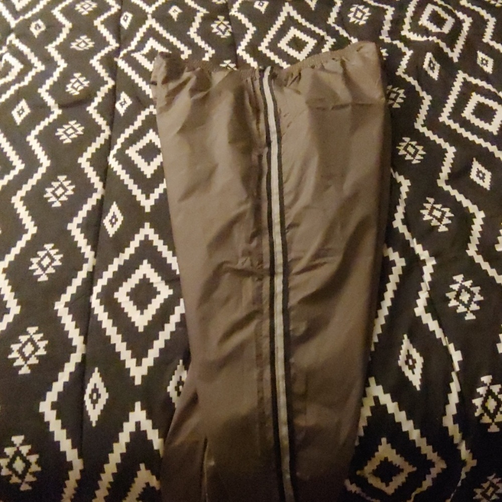 Windbreakers - Picture 2 of 2